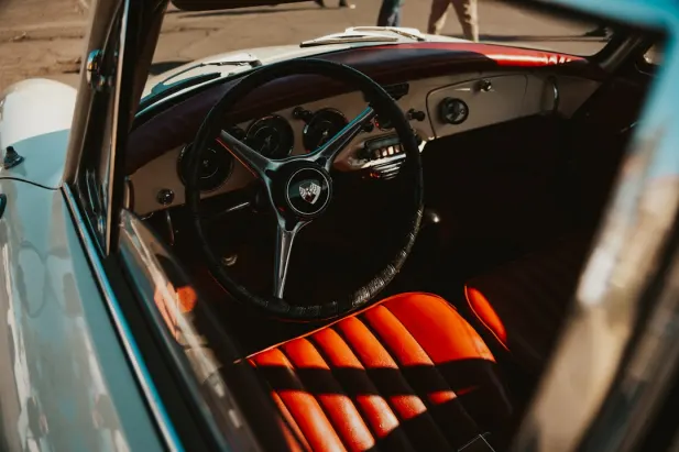 Kasino Fever Bingo Apl Android/iOS