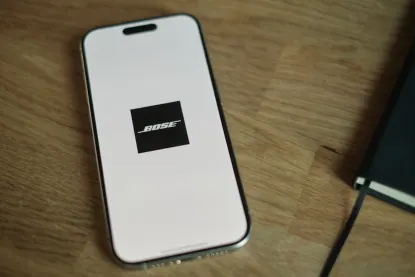 Kasino Fever Bingo Apl Mudah Alih